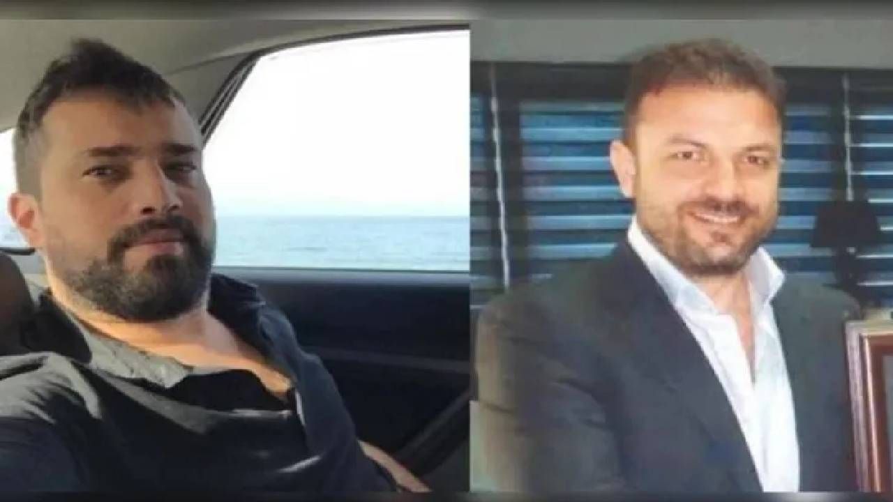 MASAK'tan Erden Timur tespiti: Bahis Baronu Veysel Şahin’in parası NEF üzerinden mi aklatıldı? 4