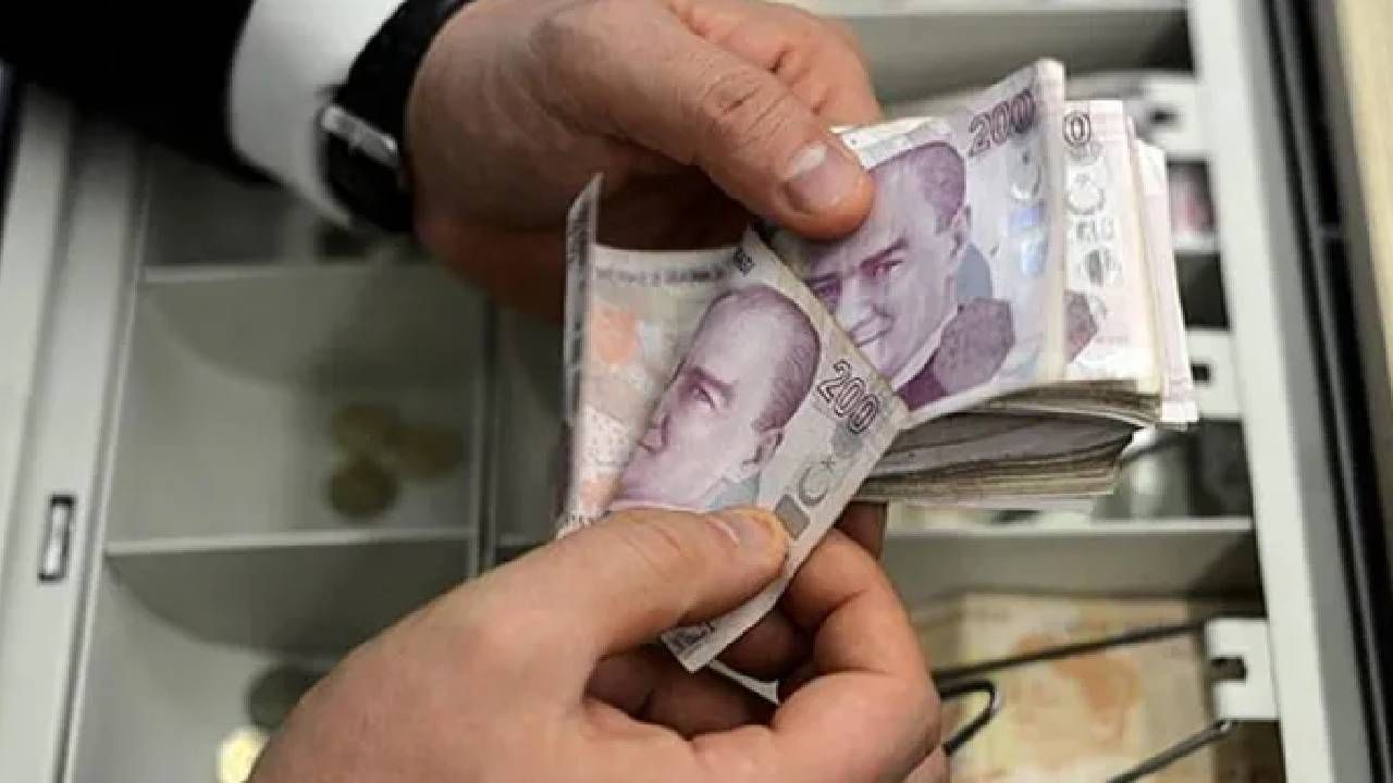 MASAK'tan Erden Timur tespiti: Bahis Baronu Veysel Şahin’in parası NEF üzerinden mi aklatıldı? 5