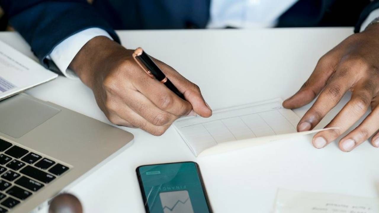 MASAK'tan Erden Timur tespiti: Bahis Baronu Veysel Şahin’in parası NEF üzerinden mi aklatıldı? 6