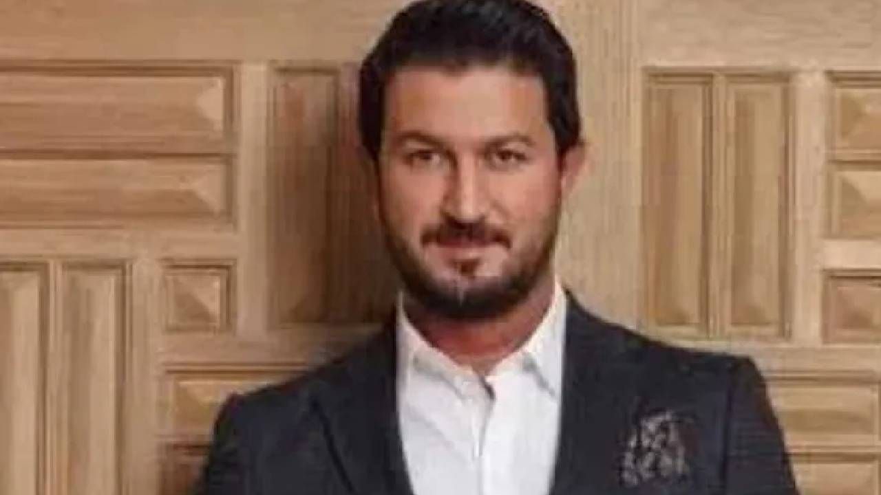 Lüks yaşam değil suç dosyası... Ünlülerin katıldığı partiler uyuşturucu ve fuhuş merceği altında 1