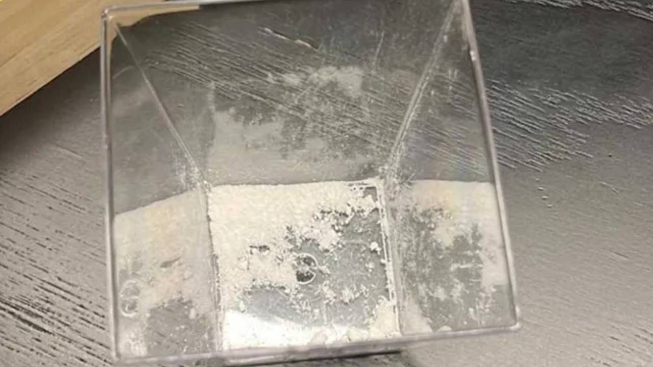 Lüks yaşam değil suç dosyası... Ünlülerin katıldığı partiler uyuşturucu ve fuhuş merceği altında 2