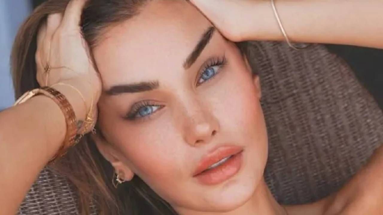 Lüks yaşam değil suç dosyası... Ünlülerin katıldığı partiler uyuşturucu ve fuhuş merceği altında 3