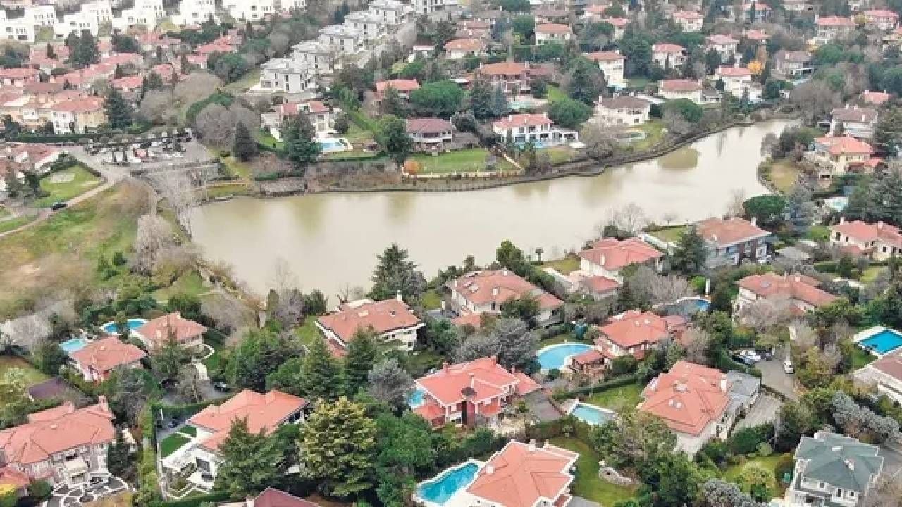 Lüks yaşam değil suç dosyası... Ünlülerin katıldığı partiler uyuşturucu ve fuhuş merceği altında 4