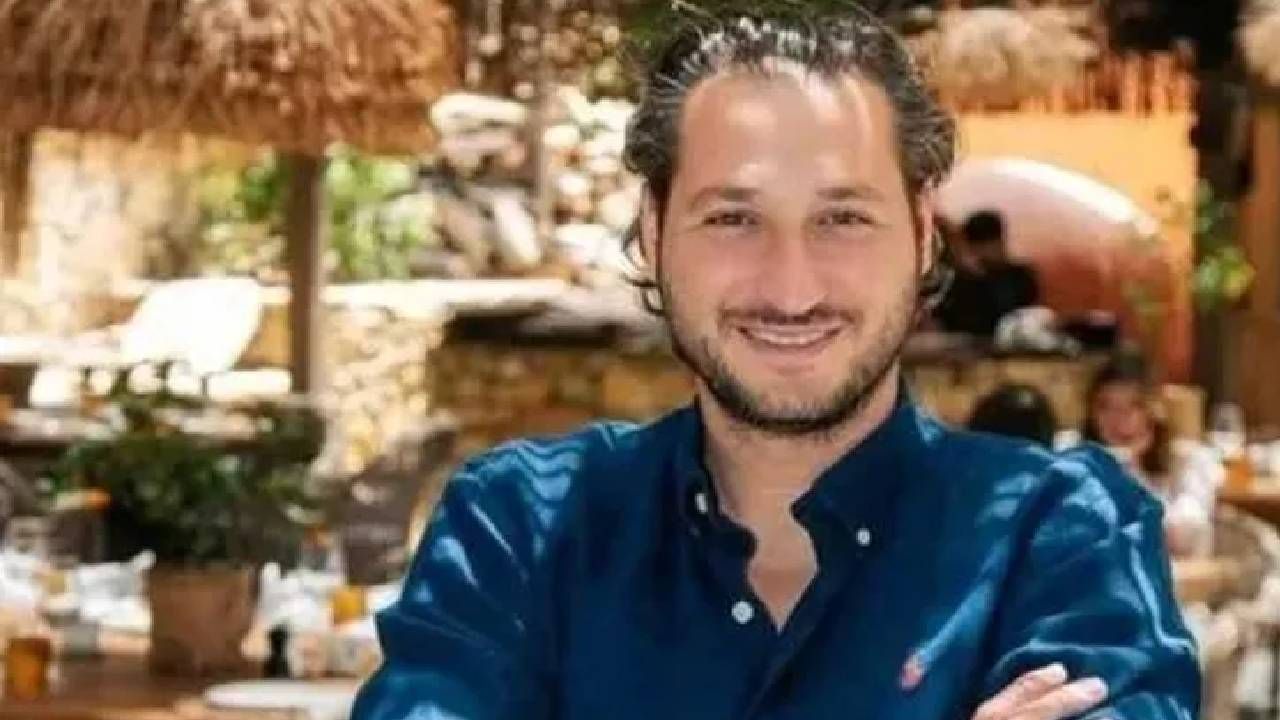 Lüks yaşam değil suç dosyası... Ünlülerin katıldığı partiler uyuşturucu ve fuhuş merceği altında 5