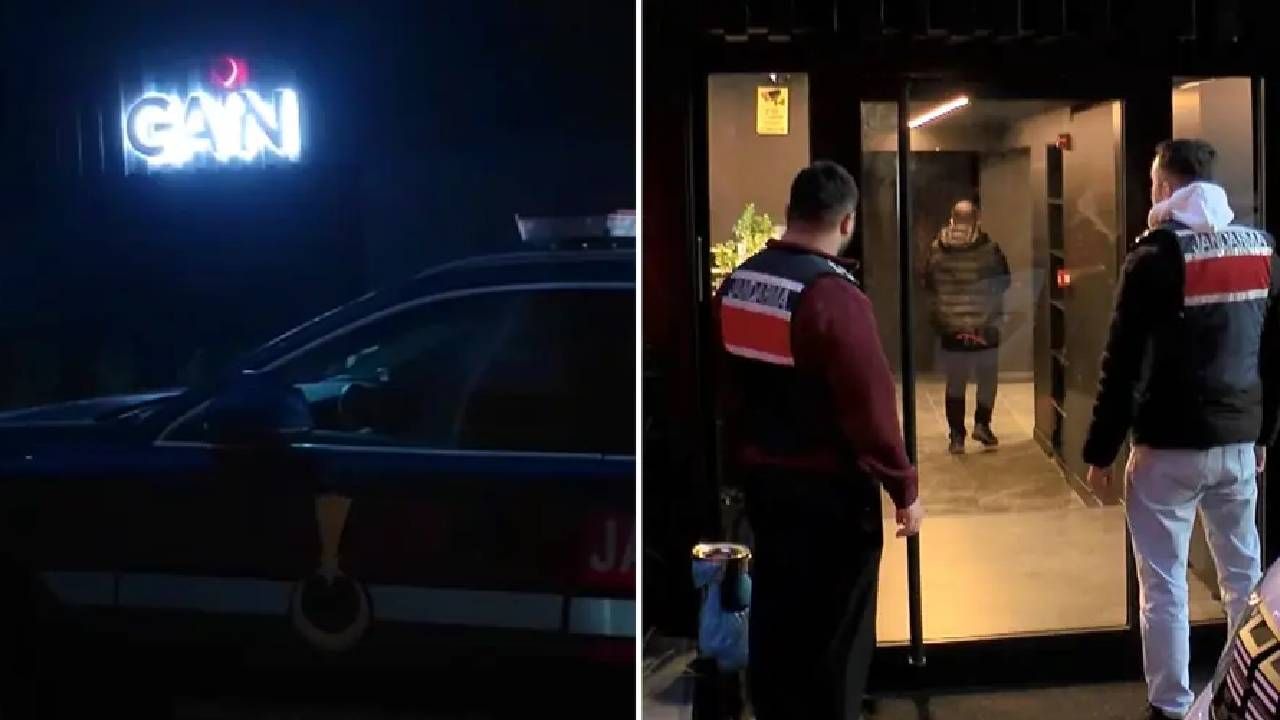 GAİN Medya’da yeni dönem! Yönetim değişti: Milyarlık şirketler tek isimde toplandı 3
