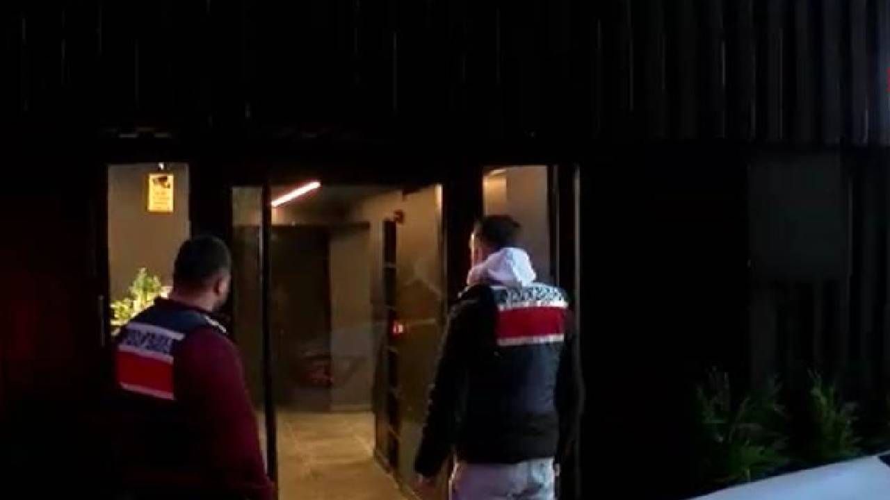 GAİN Medya’da yeni dönem! Yönetim değişti: Milyarlık şirketler tek isimde toplandı 4