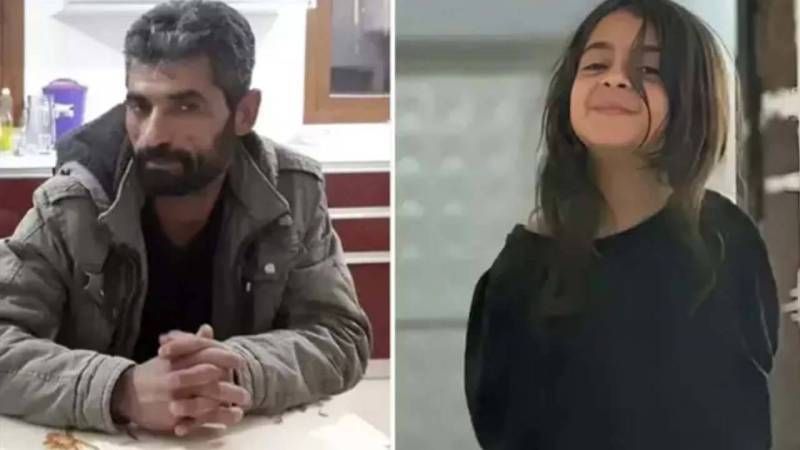 Yargıtay’dan Narin Güran cinayetinde kritik hamle: İtirafçı Nevzat Bahtiyar için verilen karar bozuldu, bu kez “öldürmeye yardım” suçundan yargılanacak 4