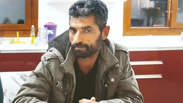 Yargıtay’dan Narin Güran cinayetinde kritik hamle: İtirafçı Nevzat Bahtiyar için verilen karar bozuldu, bu kez “öldürmeye yardım” suçundan yargılanacak 3
