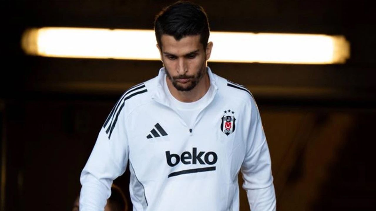 Necip Uysal ile Sergen Yalçın arasındaki ilginç diyalog 9