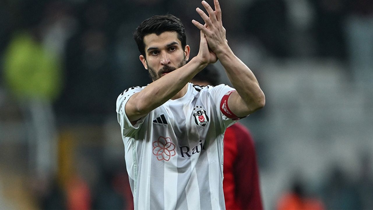 Necip Uysal ile Sergen Yalçın arasındaki ilginç diyalog 5