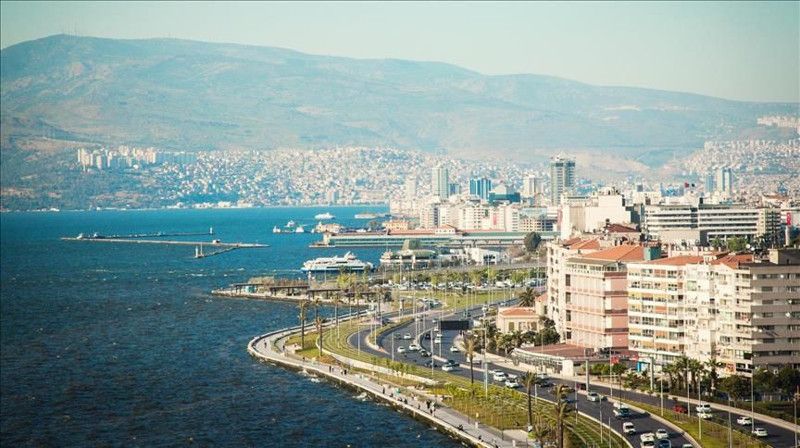 İl olmaya aday ilçeler listesi 2025 güncellendi: İstanbul’dan 3 ilçe dahil, 5 yeni ilçe eklendi! 25