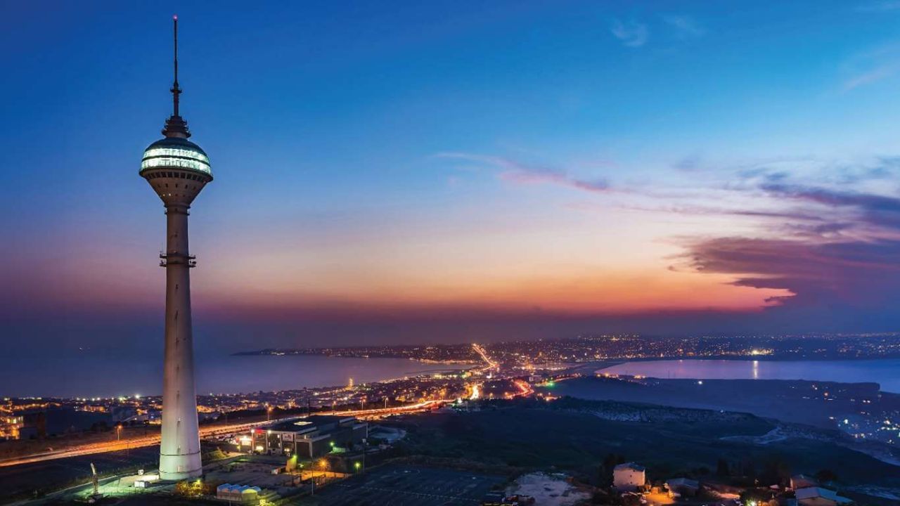 İl olmaya aday ilçeler listesi 2025 güncellendi: İstanbul’dan 3 ilçe dahil, 5 yeni ilçe eklendi! 9