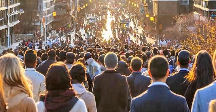 İl olmaya aday ilçeler listesi 2025 güncellendi: İstanbul’dan 3 ilçe dahil, 5 yeni ilçe eklendi! 3