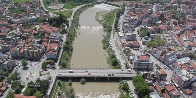 İl olmaya aday ilçeler listesi 2025 güncellendi: İstanbul’dan 3 ilçe dahil, 5 yeni ilçe eklendi! 18