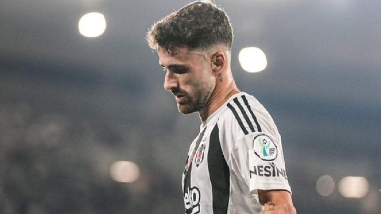 Rafa Silva ile ilgili eski takım arkadaşından çarpıcı iddia 1