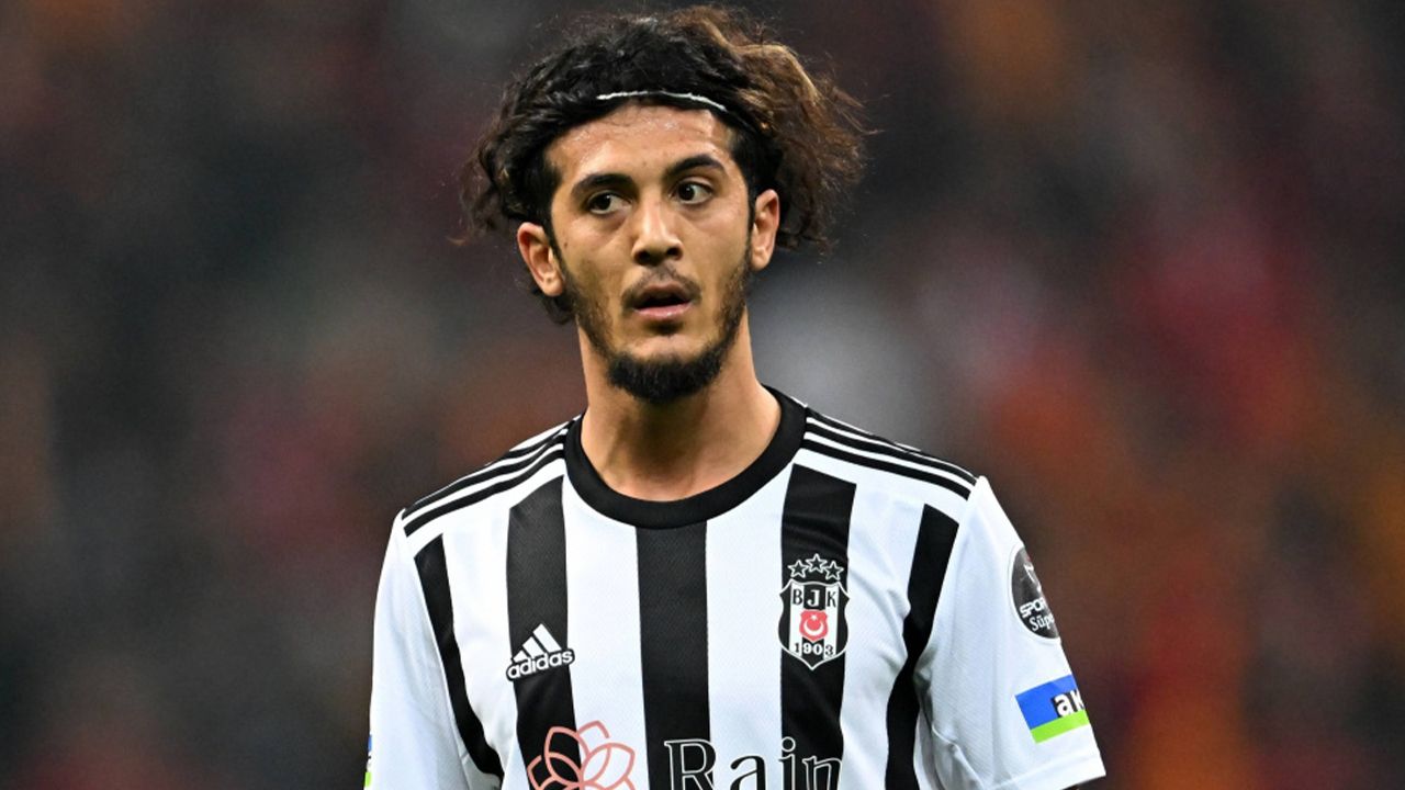 Rafa Silva ile ilgili eski takım arkadaşından çarpıcı iddia 5