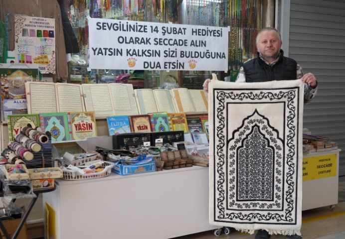 En iyiler belirlendi! İşte 2025'e damga vuran o fotoğraflar 59