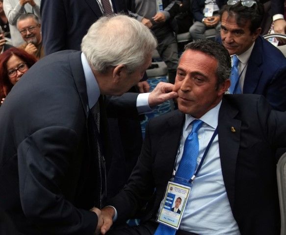 En iyiler belirlendi! İşte 2025'e damga vuran o fotoğraflar 70