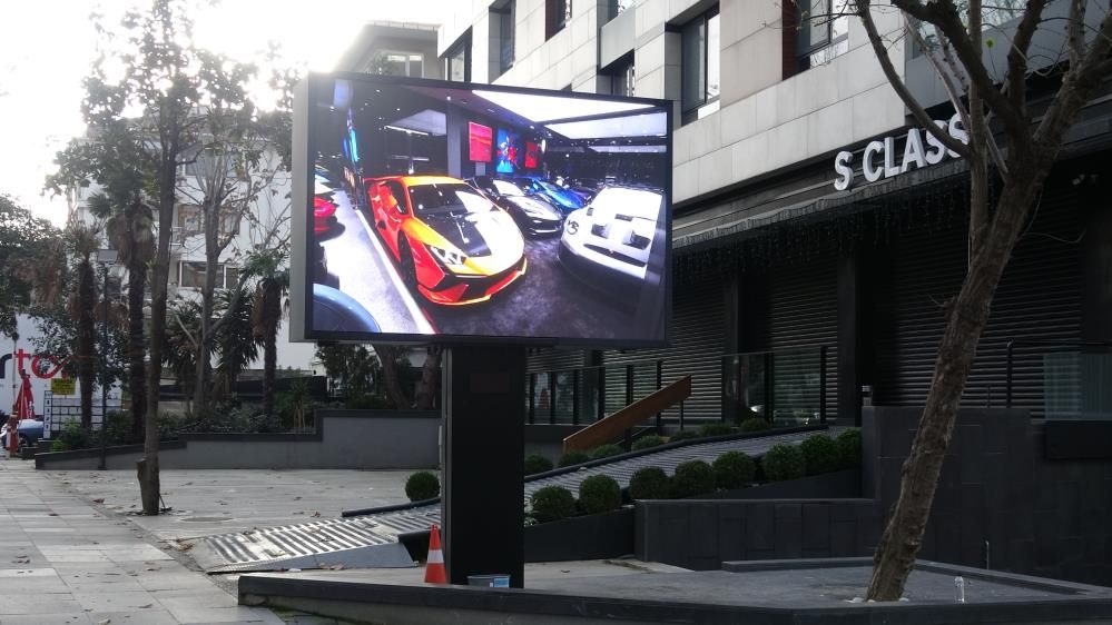 Onlarca mağdur var! 11 milyar TL’lik vurgun iddiası 2