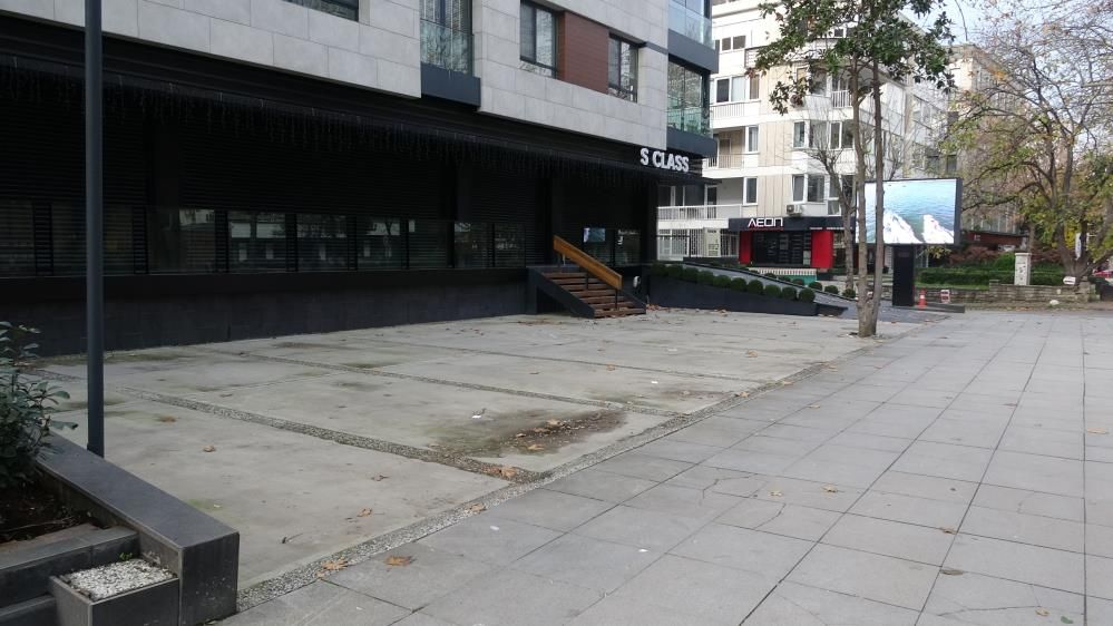 Onlarca mağdur var! 11 milyar TL’lik vurgun iddiası 4