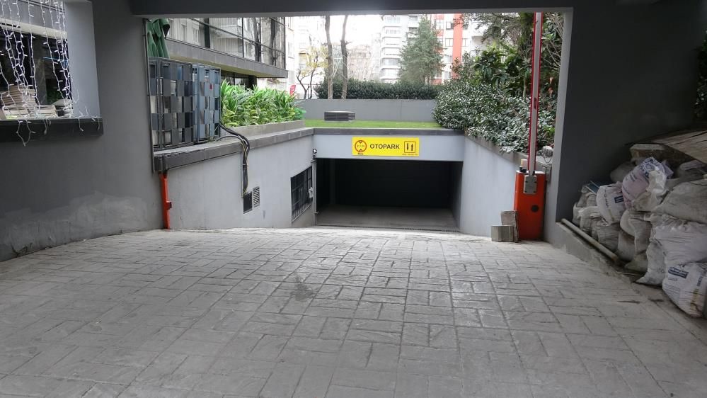 Onlarca mağdur var! 11 milyar TL’lik vurgun iddiası 5