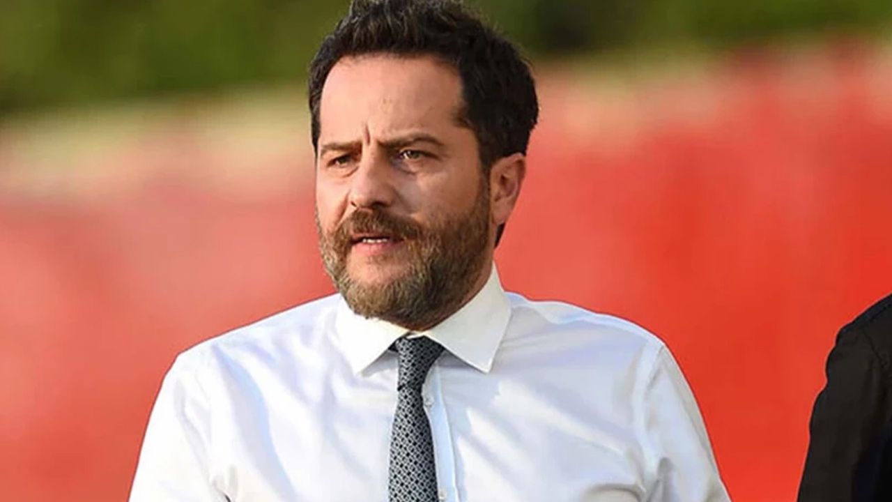 MASAK'ın Erden Timur raporu ortaya çıktı 3