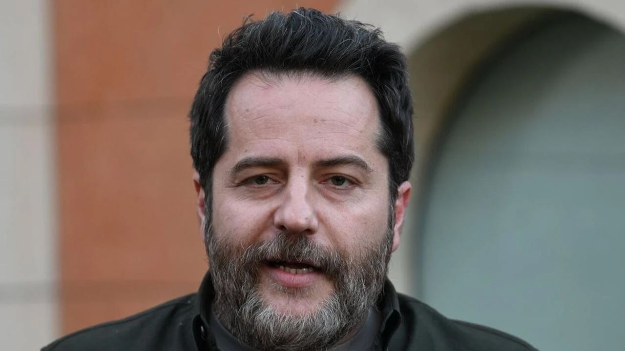 MASAK'ın Erden Timur raporu ortaya çıktı 4