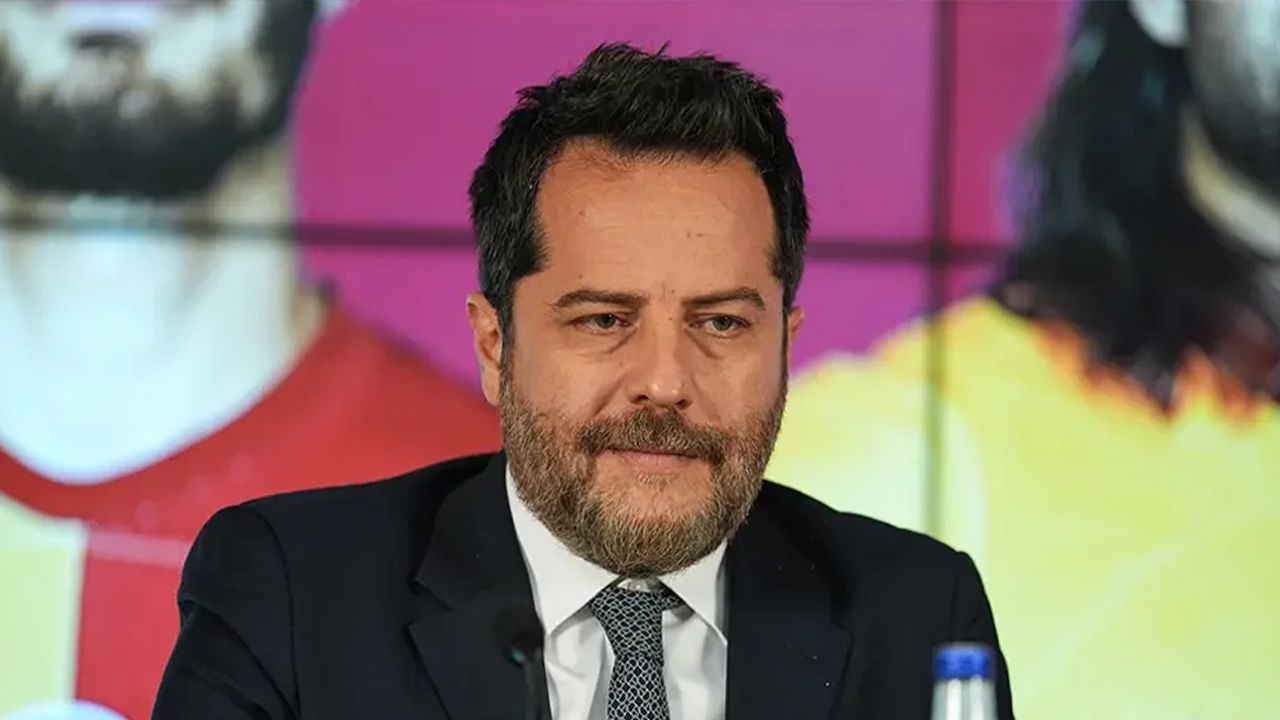 MASAK'ın Erden Timur raporu ortaya çıktı 8