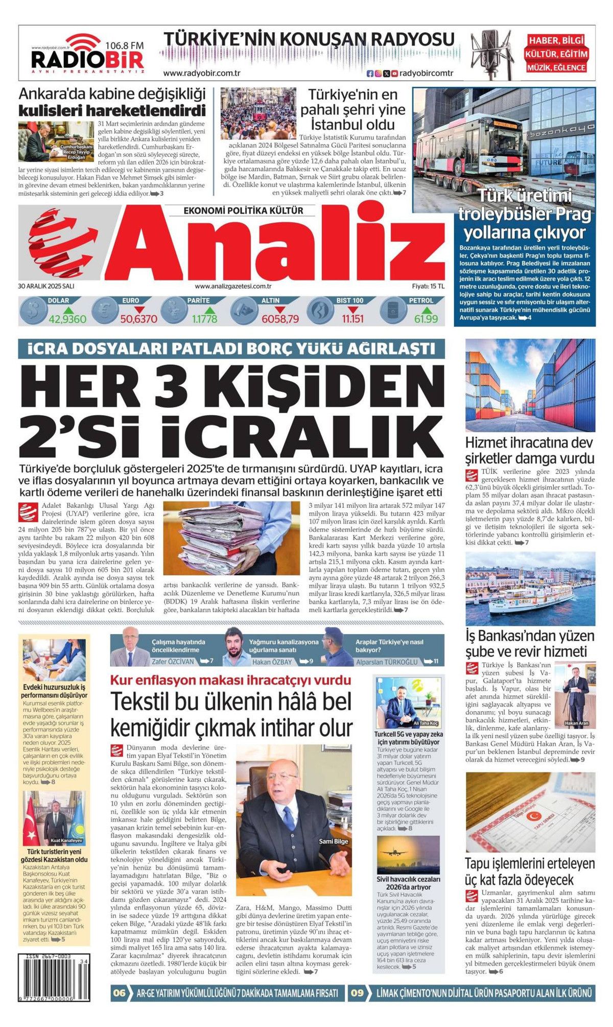 Kalleş pusu manşetlerde! Bebekler için şehit oldular! 18