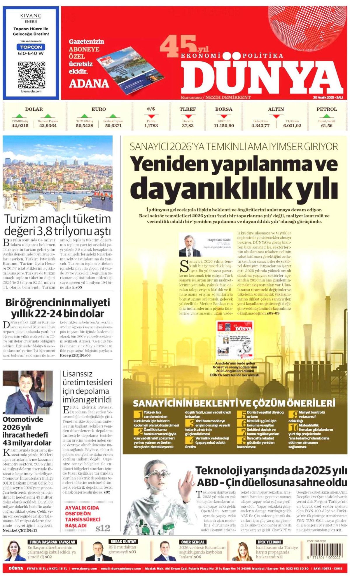 Kalleş pusu manşetlerde! Bebekler için şehit oldular! 8