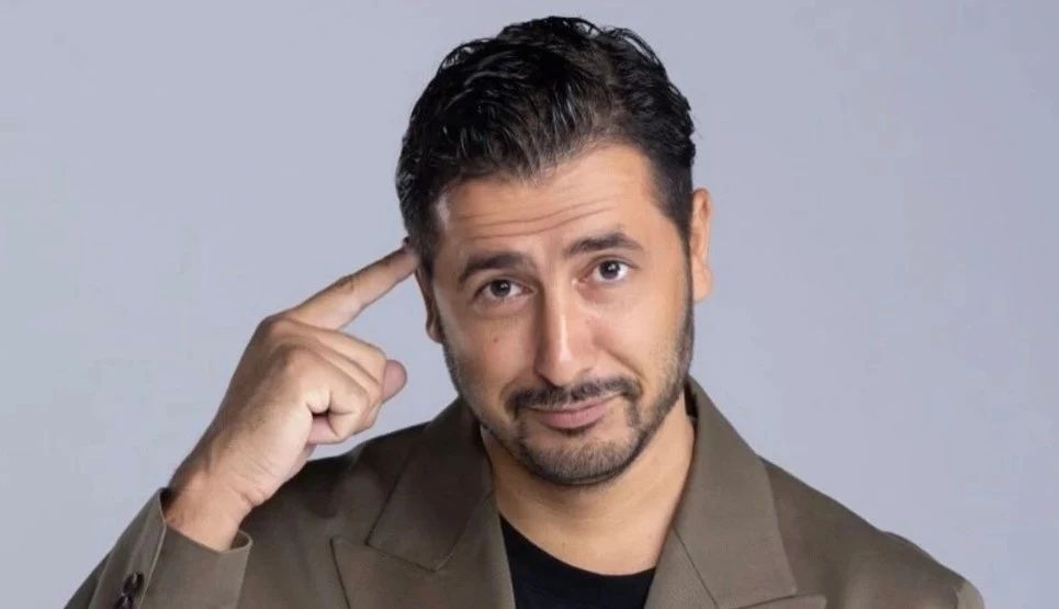 Uyuşturucu soruşturmasında tutuklanan Taner Çağlı’nın savunması ortaya çıktı: Mehmet Akif Ersoy’u tekneden kovdum! 11