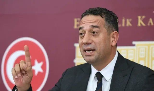 Bu kaçıncı provokasyon? DEAŞ paylaşımı bardağı taşırdı: Bircan Yıldırım’a “tutuklansın” çağrısı, geçmiş provokasyonlar tek tek ortaya döküldü! 11