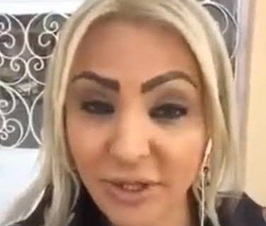 Bu kaçıncı provokasyon? DEAŞ paylaşımı bardağı taşırdı: Bircan Yıldırım’a “tutuklansın” çağrısı, geçmiş provokasyonlar tek tek ortaya döküldü! 1