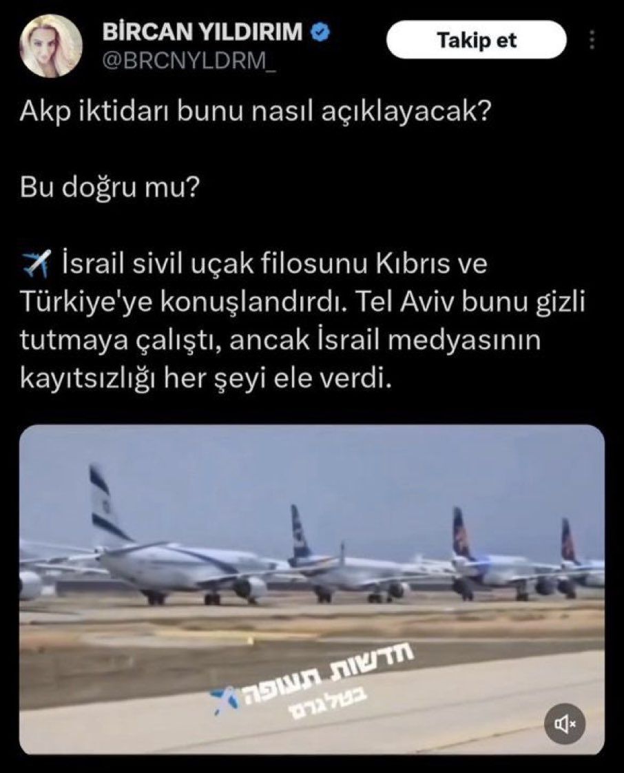 Bu kaçıncı provokasyon? DEAŞ paylaşımı bardağı taşırdı: Bircan Yıldırım’a “tutuklansın” çağrısı, geçmiş provokasyonlar tek tek ortaya döküldü! 9