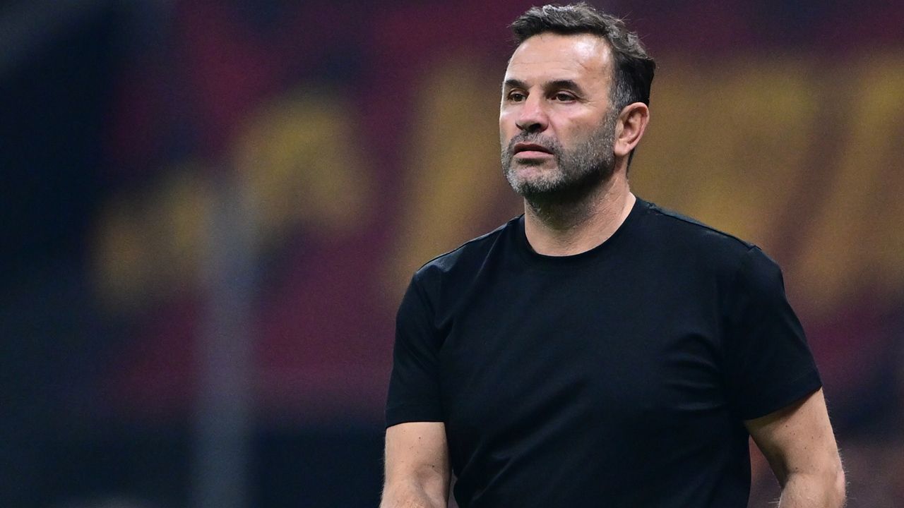 Galatasaray rüyası sonunda gerçek oluyor! 2026 yılının ilk bombası Hakan Çalhanoğlu: İşte ödenecek bonservis bedeli 8