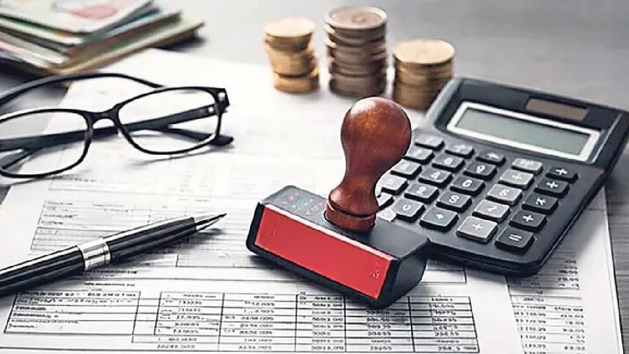 2026’da hayat değişiyor... Tüketici ve işverenleri bekleyen yeni düzenlemeler açıklandı 1