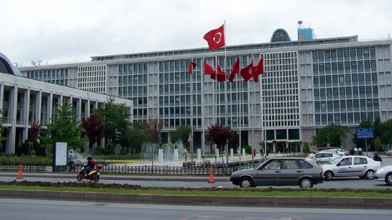 2026’da hayat değişiyor... Tüketici ve işverenleri bekleyen yeni düzenlemeler açıklandı 3