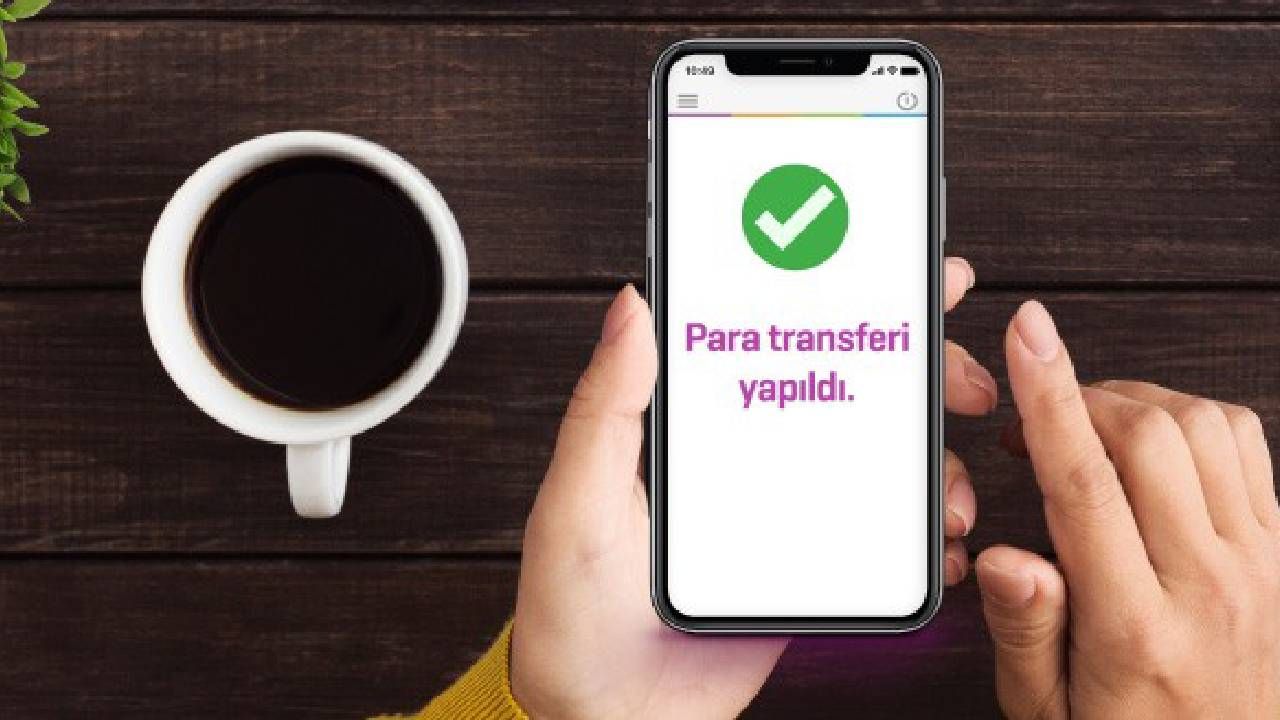 2026’da hayat değişiyor... Tüketici ve işverenleri bekleyen yeni düzenlemeler açıklandı 4