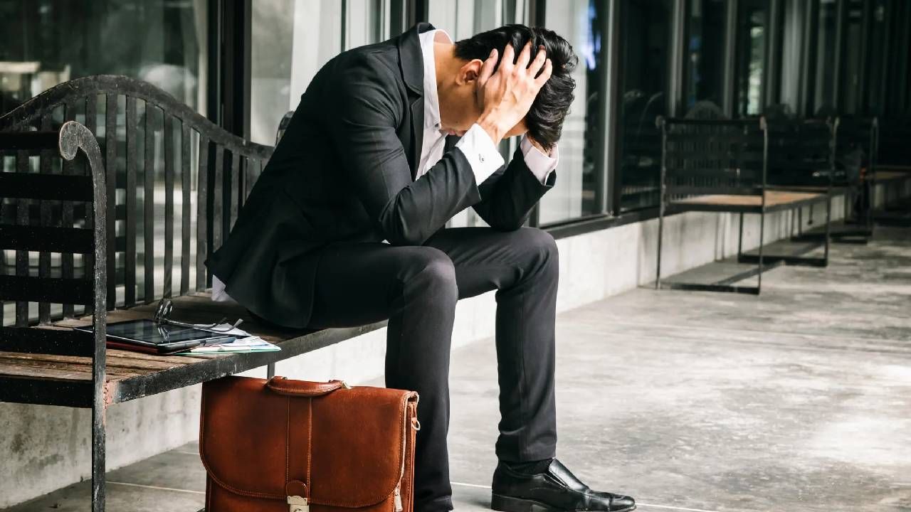 TÜİK Kasım 2025 işsizlik oranlarını açıkladı: Gerçek işsizlik yüzde 29,1 2