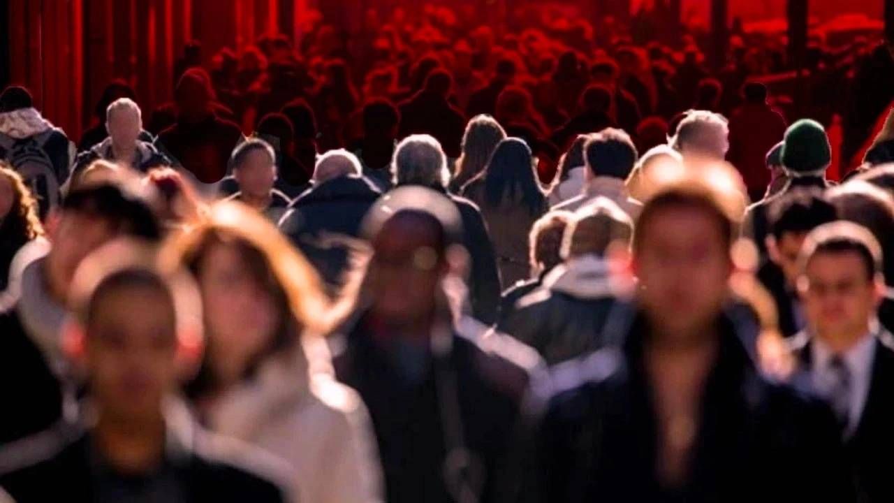 TÜİK Kasım 2025 işsizlik oranlarını açıkladı: Gerçek işsizlik yüzde 29,1 4