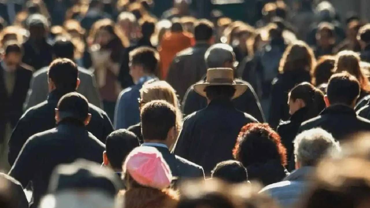 TÜİK Kasım 2025 işsizlik oranlarını açıkladı: Gerçek işsizlik yüzde 29,1 5