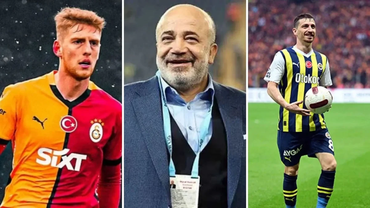 "Önümüzdeki günlerde çok önemli bir teknik direktör gözaltına alınacak! Yer yerinden oynayacak" Futbol dünyasına bomba gibi düşen şok iddia 2