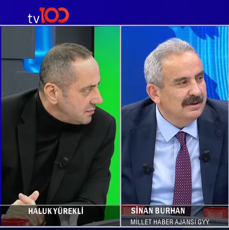 "Önümüzdeki günlerde çok önemli bir teknik direktör gözaltına alınacak! Yer yerinden oynayacak" Futbol dünyasına bomba gibi düşen şok iddia 7