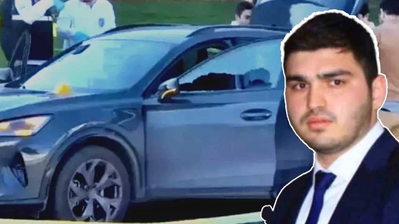 İstanbul’daki çifte infazın talimatı İtalya’dan geldi: Emri Barış Boyun verdi 1