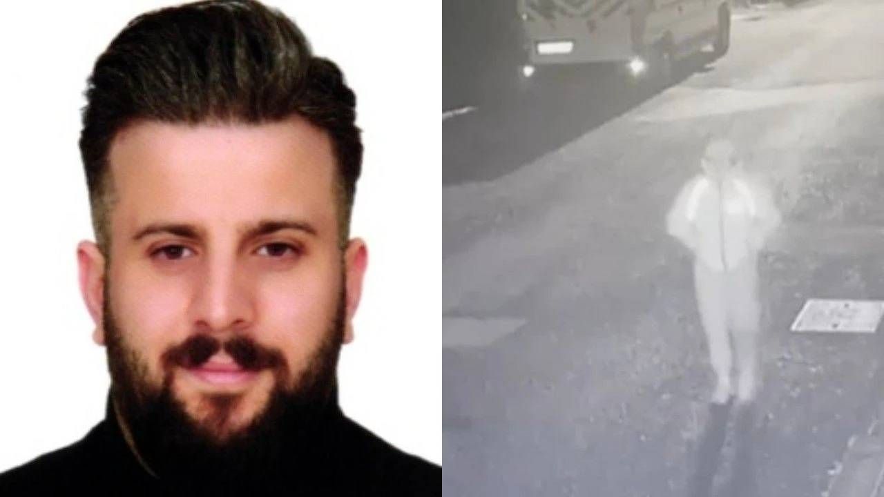 İstanbul’daki çifte infazın talimatı İtalya’dan geldi: Emri Barış Boyun verdi 2