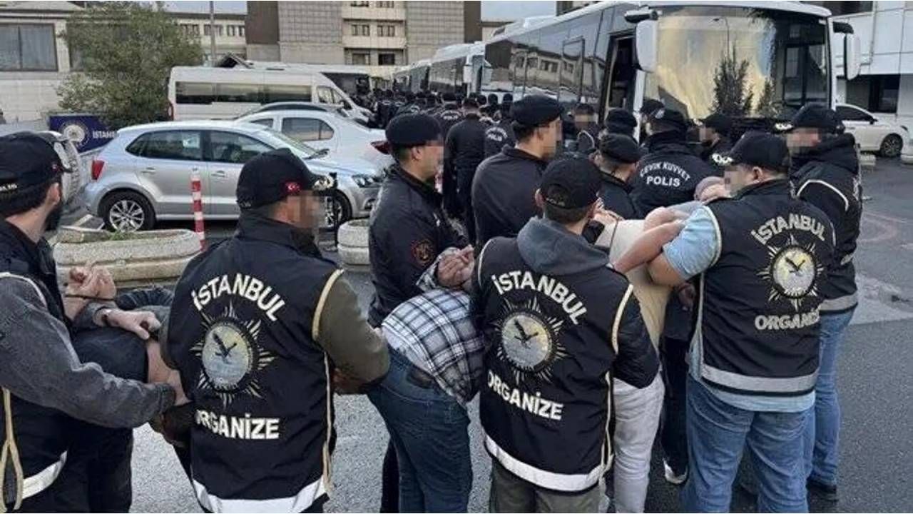 İstanbul’daki çifte infazın talimatı İtalya’dan geldi: Emri Barış Boyun verdi 3