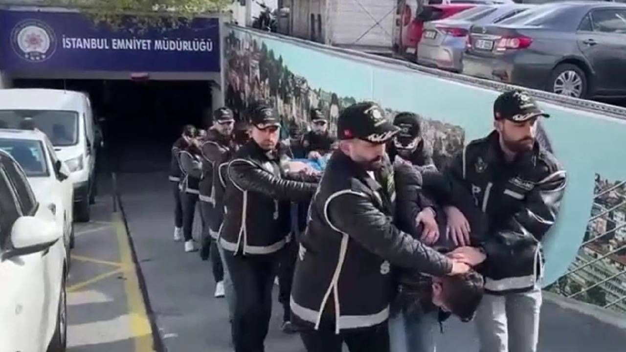 İstanbul’daki çifte infazın talimatı İtalya’dan geldi: Emri Barış Boyun verdi 4