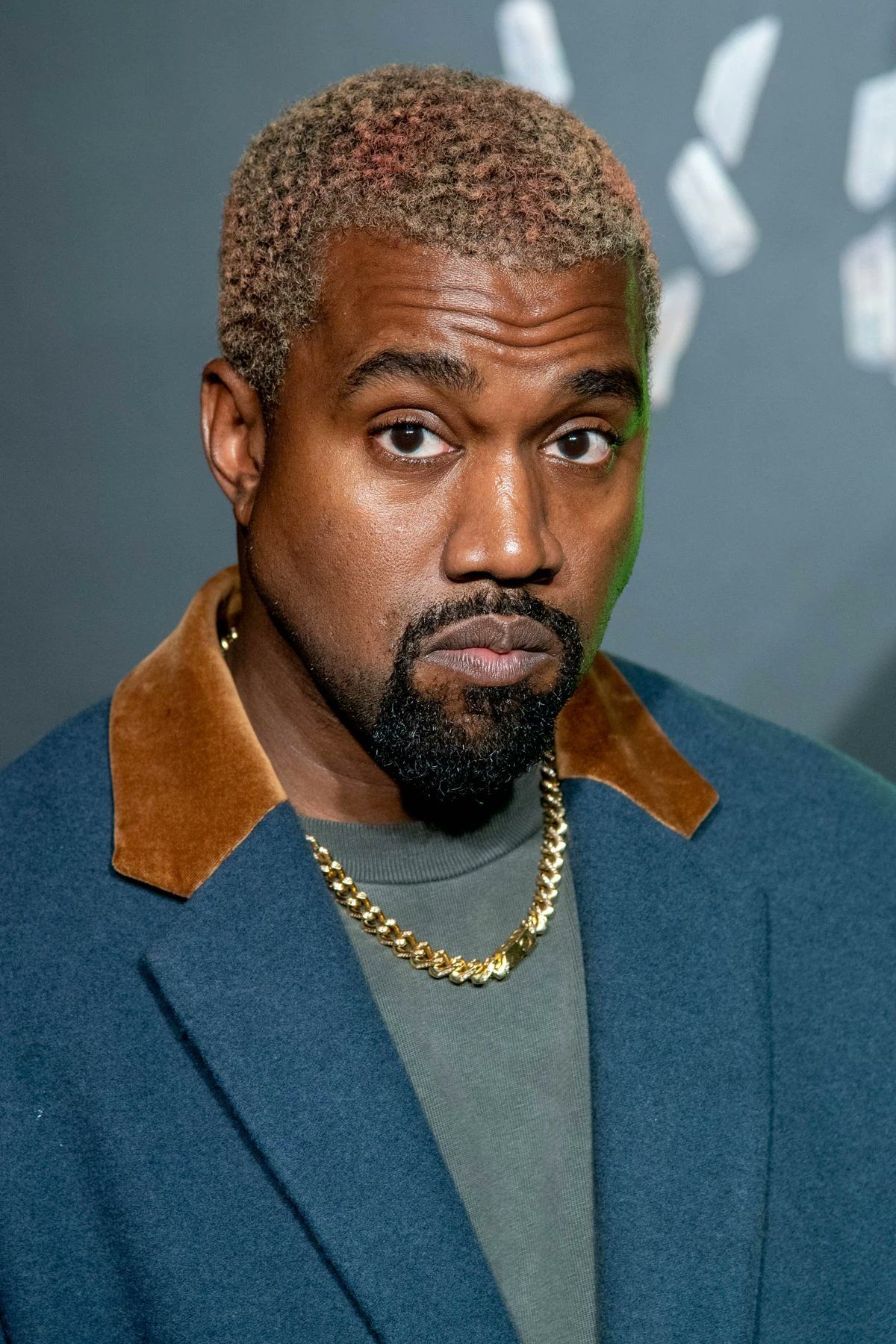 Kanye West’in 'ölmeden önce yapılacaklar listesi' gündemde! 1