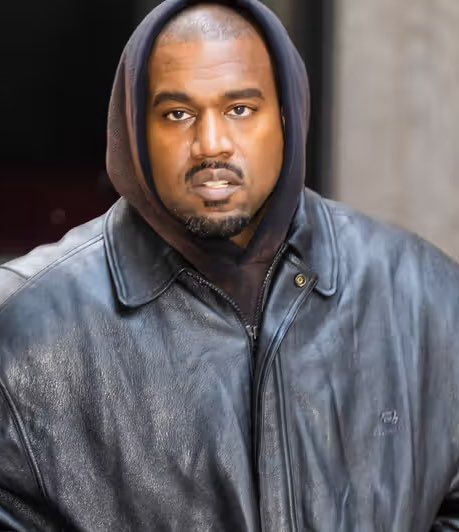 Kanye West’in 'ölmeden önce yapılacaklar listesi' gündemde! 2