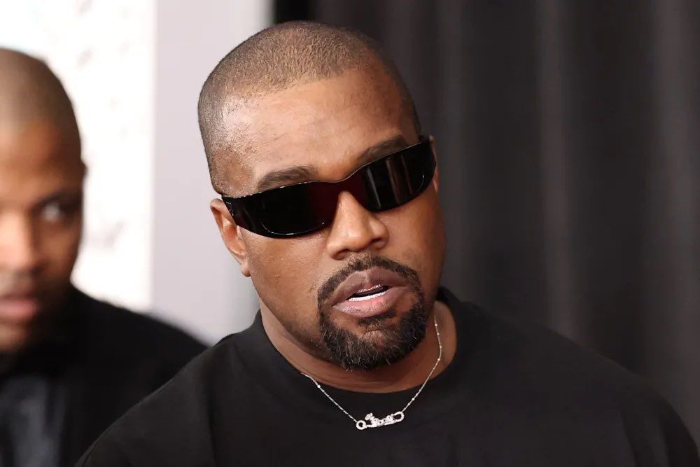 Kanye West’in 'ölmeden önce yapılacaklar listesi' gündemde! 4